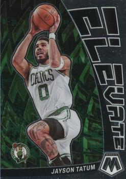 Jayson Tatum