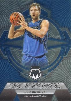 Dirk Nowitzki