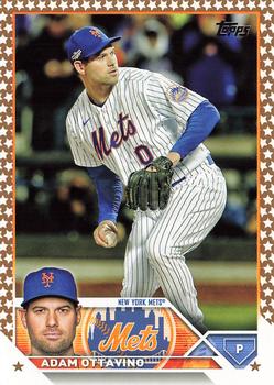 Adam Ottavino