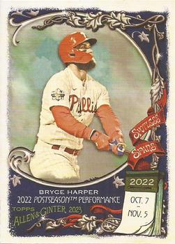 Bryce Harper