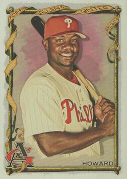 Ryan Howard