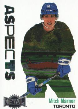 Mitch Marner