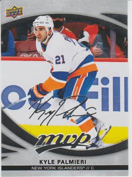 Kyle Palmieri