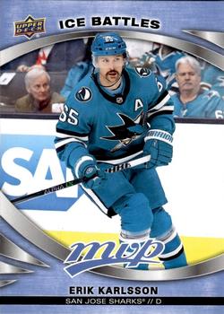 Erik Karlsson