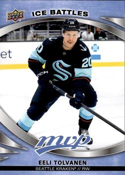 #174 Eeli Tolvanen
