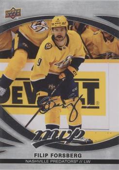 Filip Forsberg