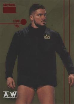 Ethan Page