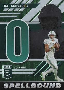 Tua Tagovailoa
