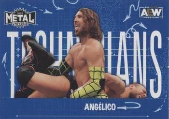 Angelico