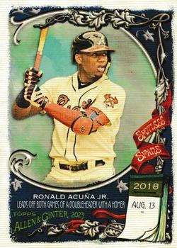Ronald Acuña Jr.
