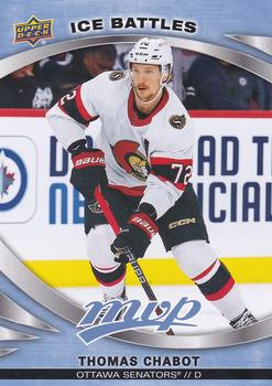 Thomas Chabot