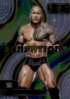 The Rock
