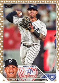 Gleyber Torres