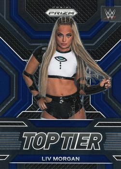 Liv Morgan