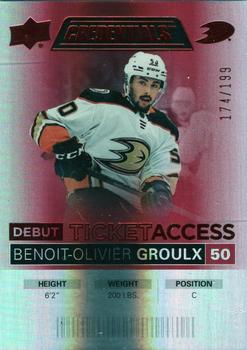 Benoit-Olivier Groulx