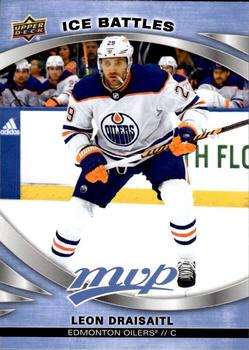 Leon Draisaitl