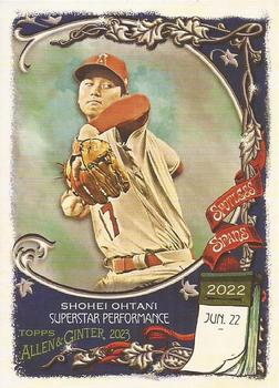 Shohei Ohtani