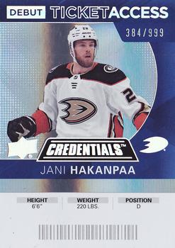 Jani Hakanpaa