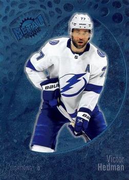 Victor Hedman