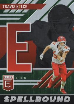 Travis Kelce