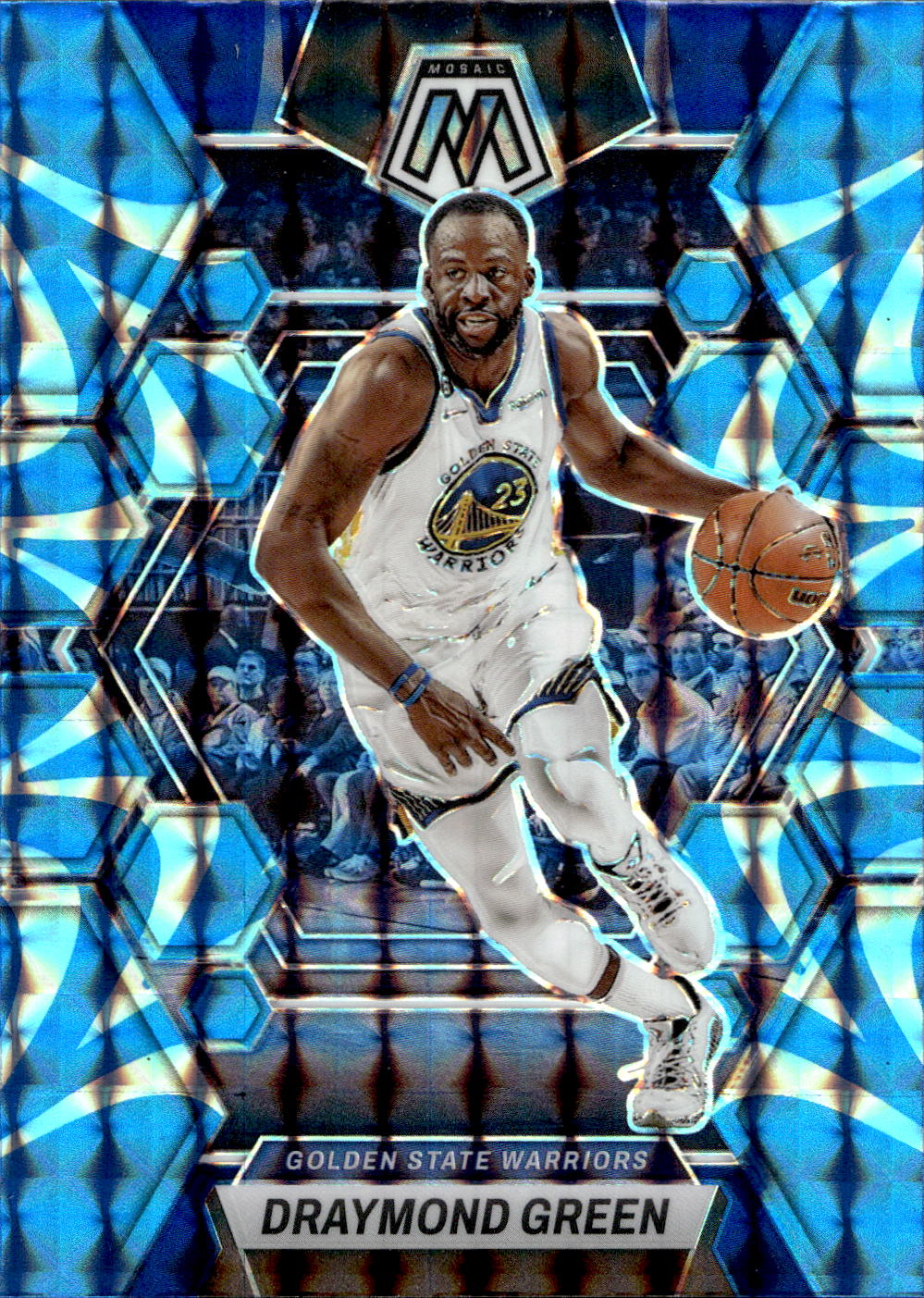 Draymond Green