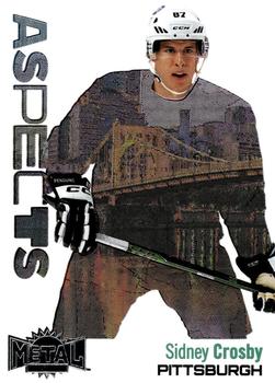 Sidney Crosby
