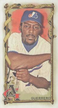 Vladimir Guerrero
