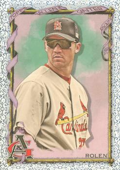 Scott Rolen