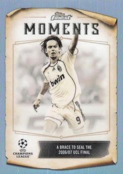 Filippo Inzaghi