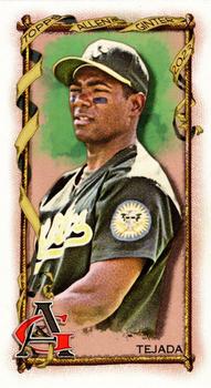 Miguel Tejada