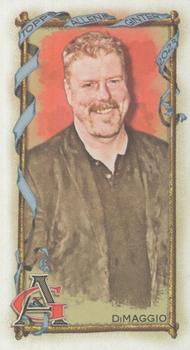 John DiMaggio