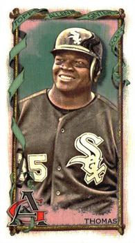 Frank Thomas