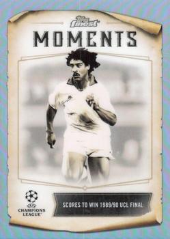 Frank Rijkaard