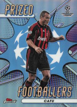 Cafu