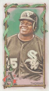 Frank Thomas