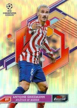 Antoine Griezmann