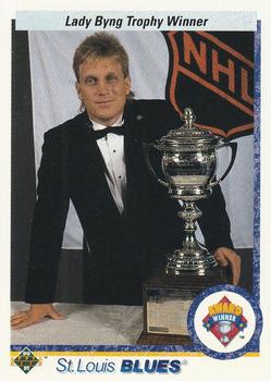 Brett Hull