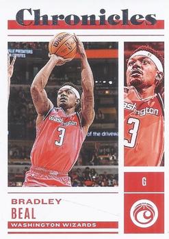 Bradley Beal