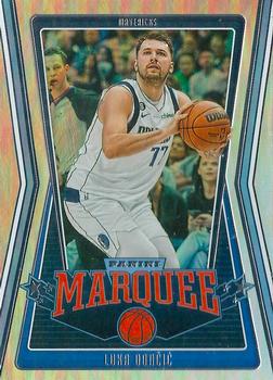 Luka Doncic