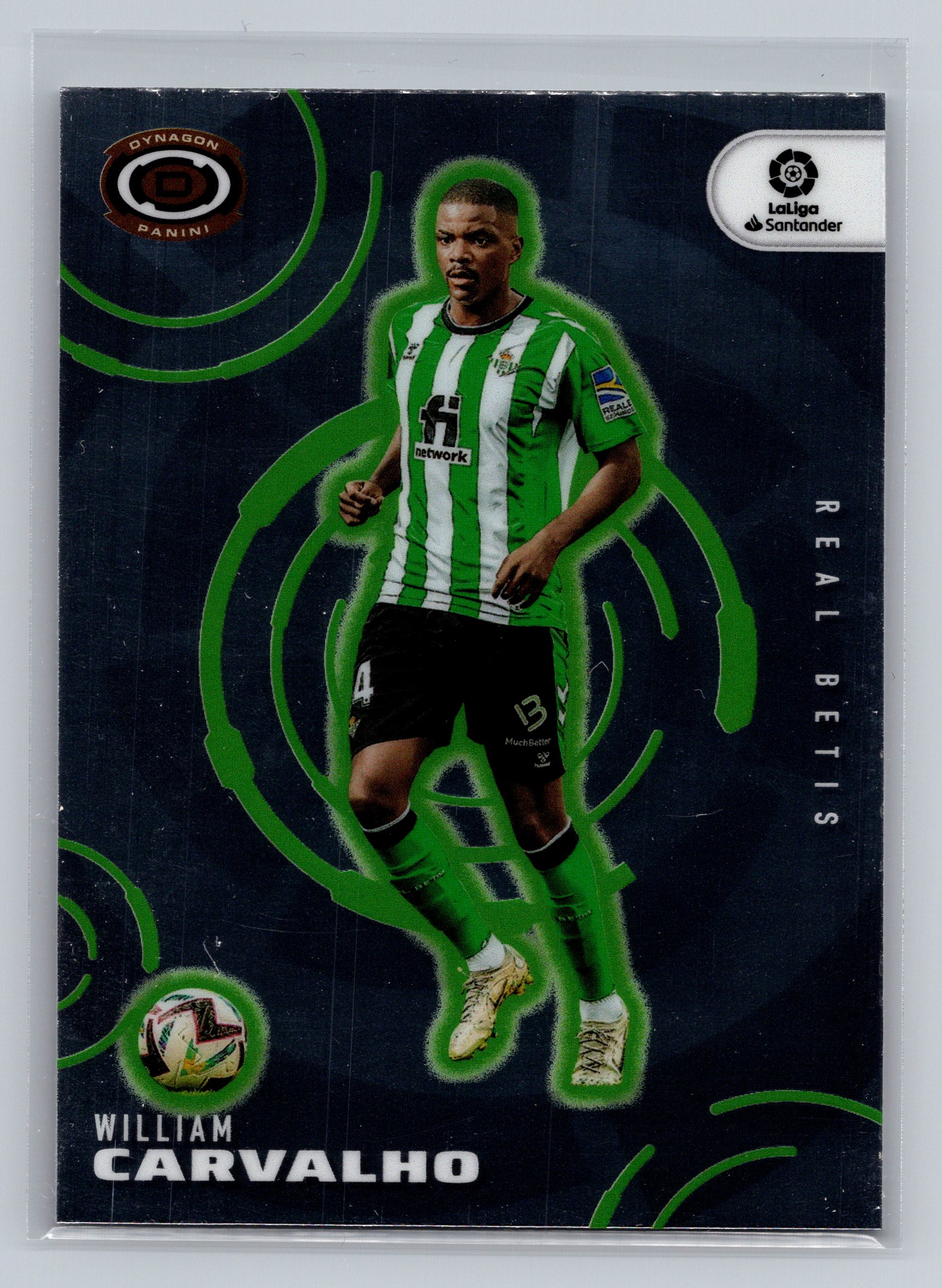 Jalen Williams