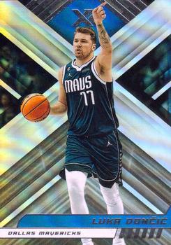 Luka Doncic