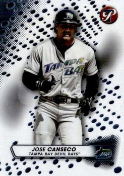 Jose Canseco