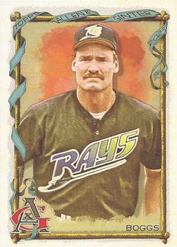 Wade Boggs