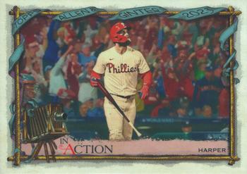 Bryce Harper