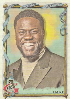 Kevin Hart