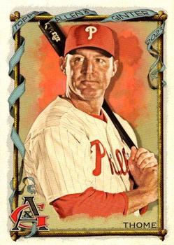 Jim Thome