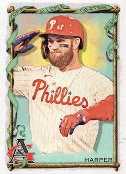 Bryce Harper
