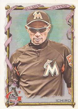 Ichiro