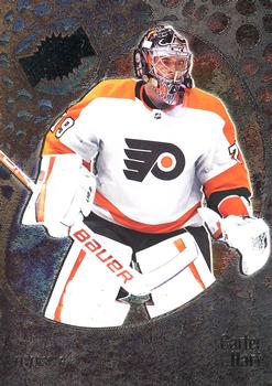 Carter Hart
