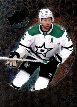 Joe Pavelski
